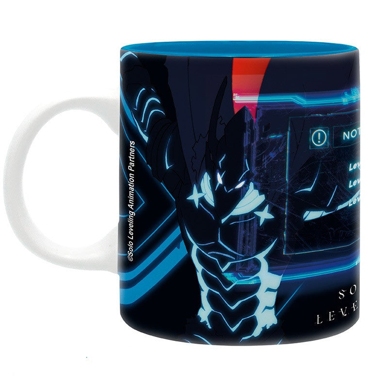 taza-abystyle-solo-leveling-320-ml
