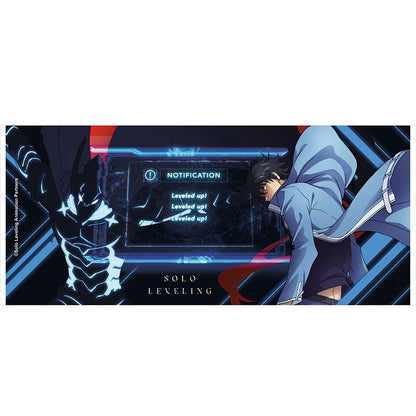 taza-abystyle-solo-leveling-320-ml