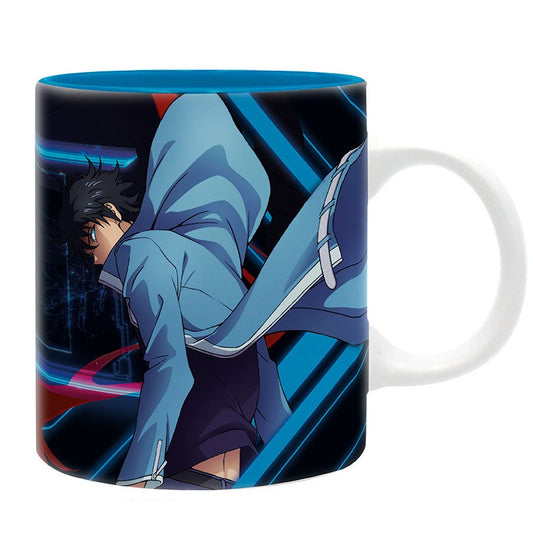 taza-abystyle-solo-leveling-320-ml