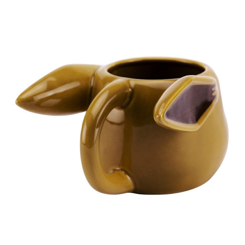 taza-abysse-3d-pokemon-eevee