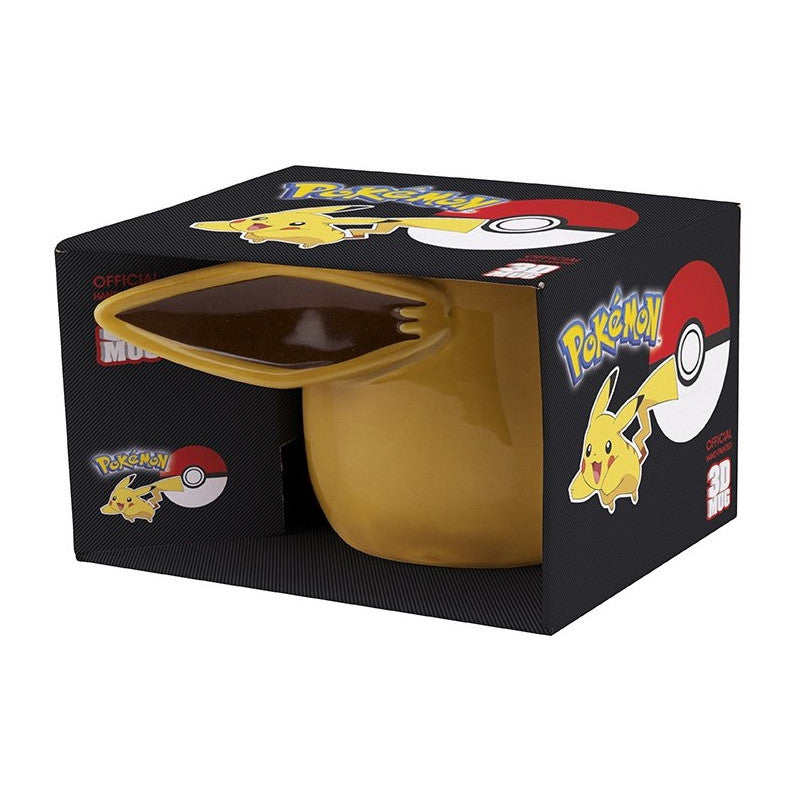 taza-abysse-3d-pokemon-eevee