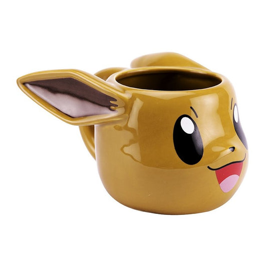 taza-abysse-3d-pokemon-eevee
