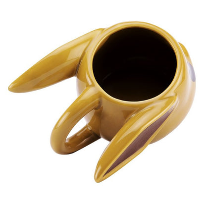 taza-abysse-3d-pokemon-eevee