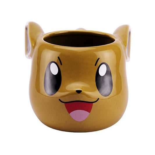 taza-abysse-3d-pokemon-eevee