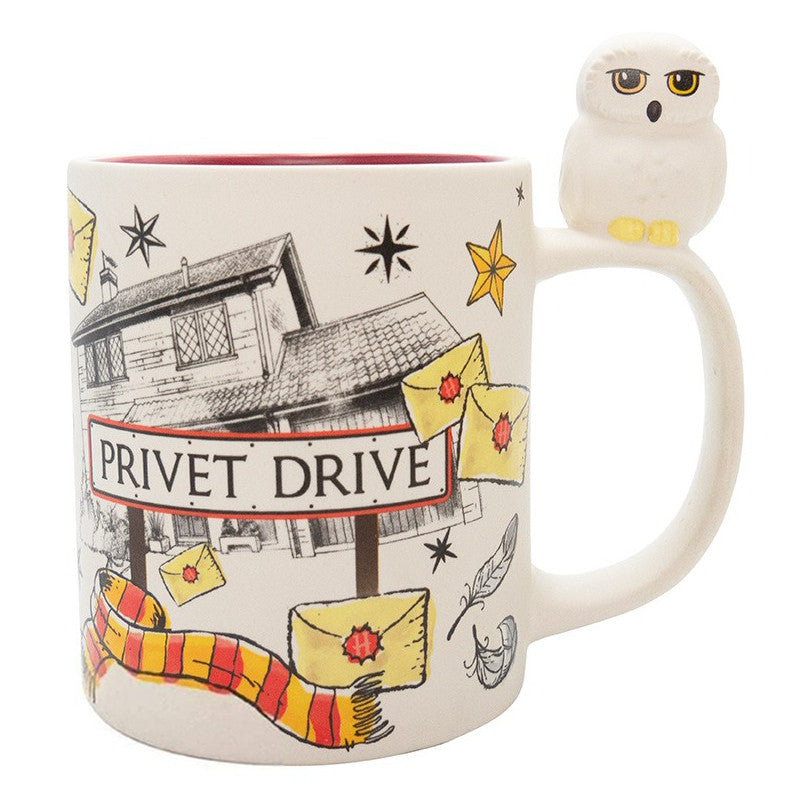 taza-3d-abystyle-harry-potter-hedwig