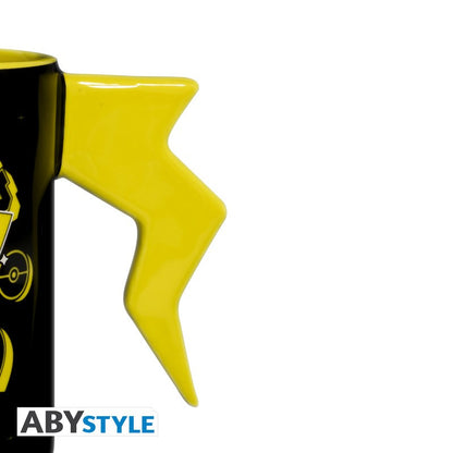 taza-abystyle-pokemon-pikachu-rayo