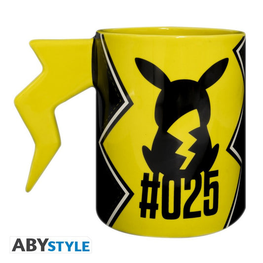 taza-abystyle-pokemon-pikachu-rayo