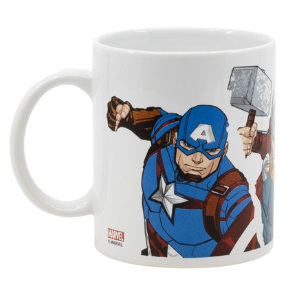 taza-de-cerámica-de-325-ml-en-caja-regalo-de-los-vengadores-marvel