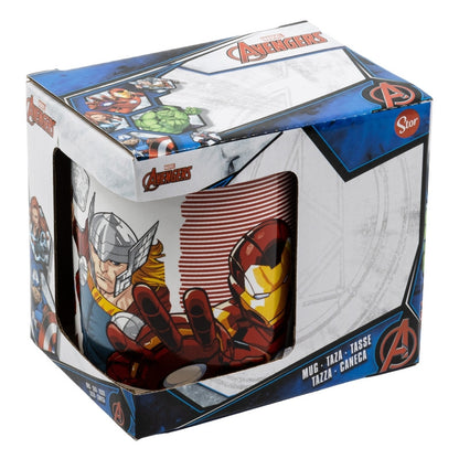 taza-de-cerámica-de-325-ml-en-caja-regalo-de-los-vengadores-marvel