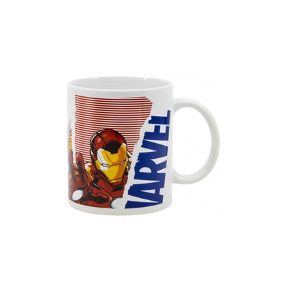 taza-de-cerámica-de-325-ml-en-caja-regalo-de-los-vengadores-marvel