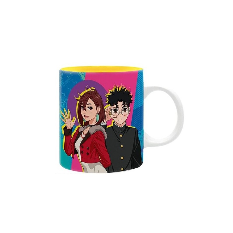 taza-abystyle-dandadan-momo-y-okarun-320ml