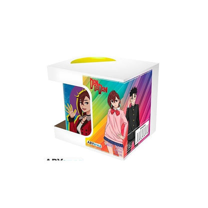 taza-abystyle-dandadan-momo-y-okarun-320ml