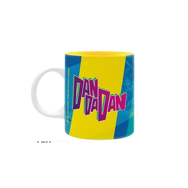 taza-abystyle-dandadan-momo-y-okarun-320ml