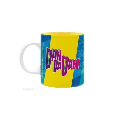 taza-abystyle-dandadan-momo-y-okarun-320ml