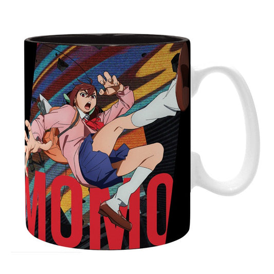 taza-abystyle-dandadan-momo-560-ml