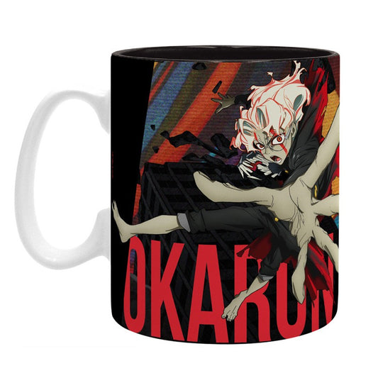 taza-abystyle-dandadan-momo-560-ml