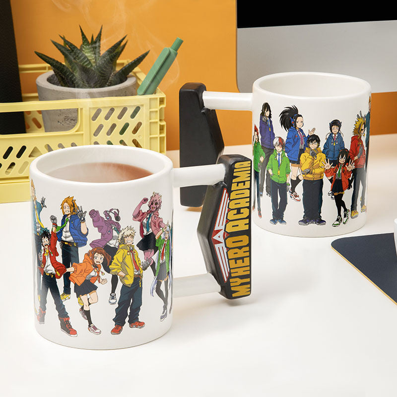 taza-paladone-my-hero-academia