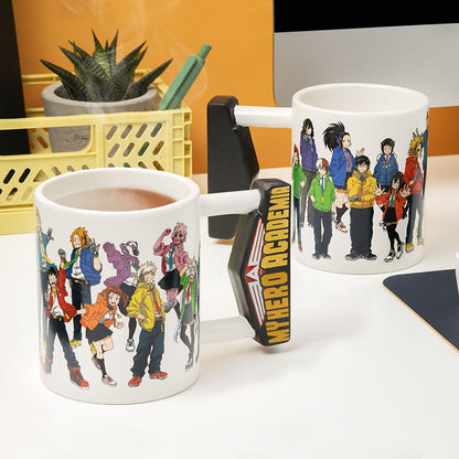 taza-paladone-my-hero-academia