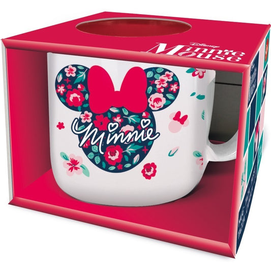 taza-desayuno-cerámica-400ml-minnie-en-caja-regalo