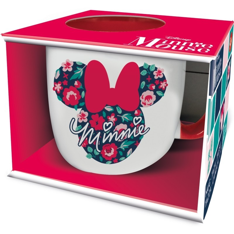 taza-cerámica-elite-minnie-380ml-en-caja-regalo