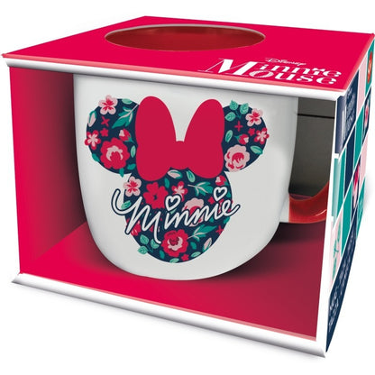 taza-cerámica-elite-minnie-380ml-en-caja-regalo
