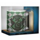 Taza Slytherin - Harry Potter