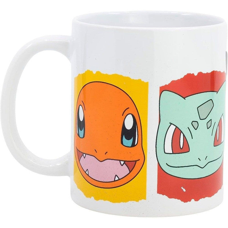taza-cerámica-325ml-face-partn-pokemon