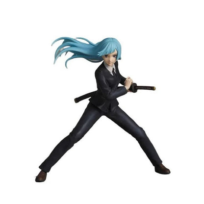 Figura Miwa Kasumi - Jujutsu Kaisen 18cm