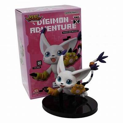 figura-dxf-tailmon-digimon-adventure-archives-special-7cm