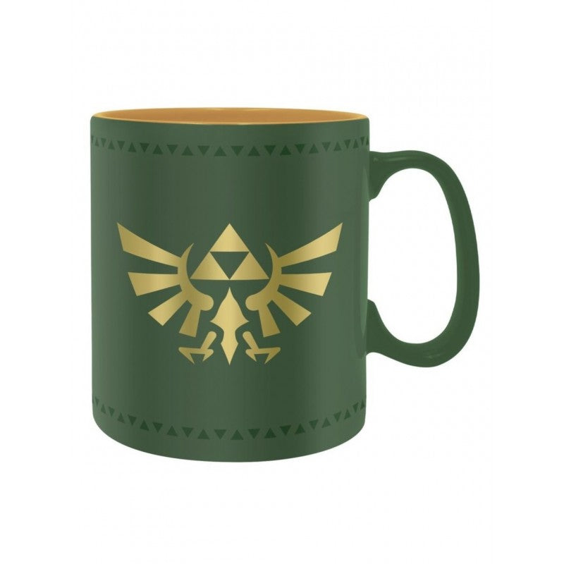 taza-insignia-hyrule-abystyle-the-legend-of-zelda