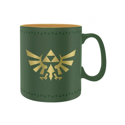 taza-insignia-hyrule-abystyle-the-legend-of-zelda