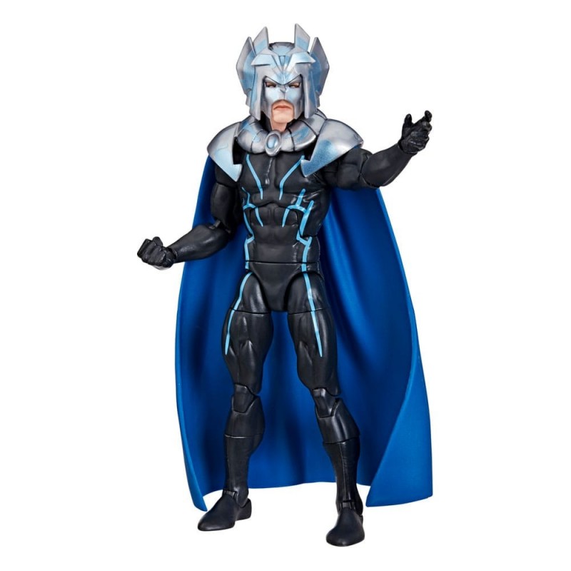 figura-warlord-professor-x-fig-15-cm-xmen-marvel-legend-series