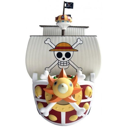 Hucha Thousand Sunny  - One Piece