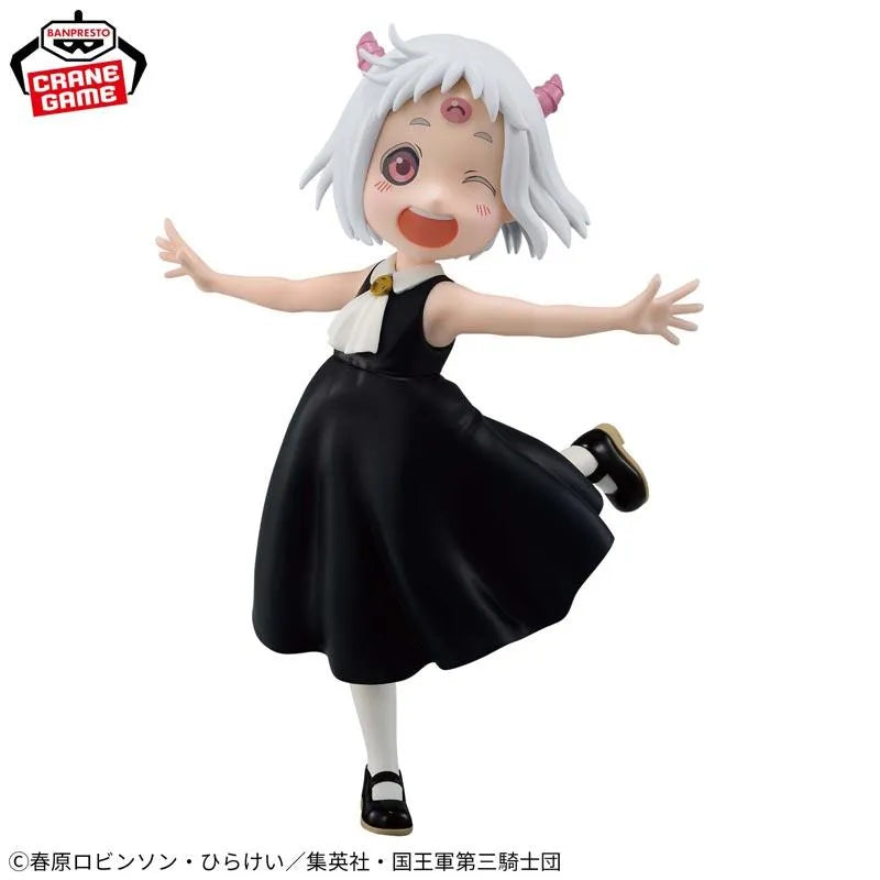figura-maomao-chan-tis-time-for-torture-princess-14cm
