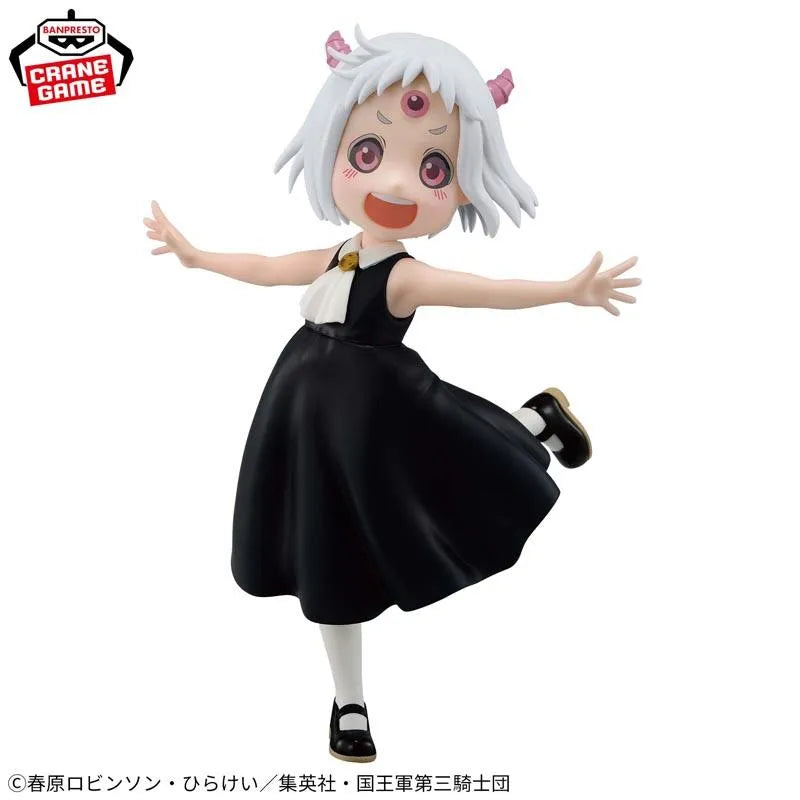 figura-maomao-chan-tis-time-for-torture-princess-14cm