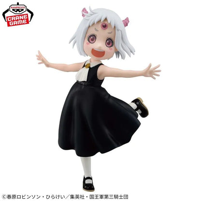 figura-maomao-chan-tis-time-for-torture-princess-14cm