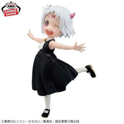 figura-maomao-chan-tis-time-for-torture-princess-14cm