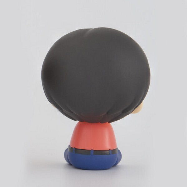 Figura J-Hope Dynamite Vol.1 - BTS TinyTAN 5cm