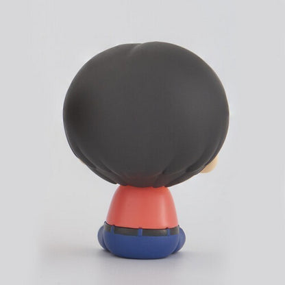 Figura J-Hope Dynamite Vol.1 - BTS TinyTAN 5cm