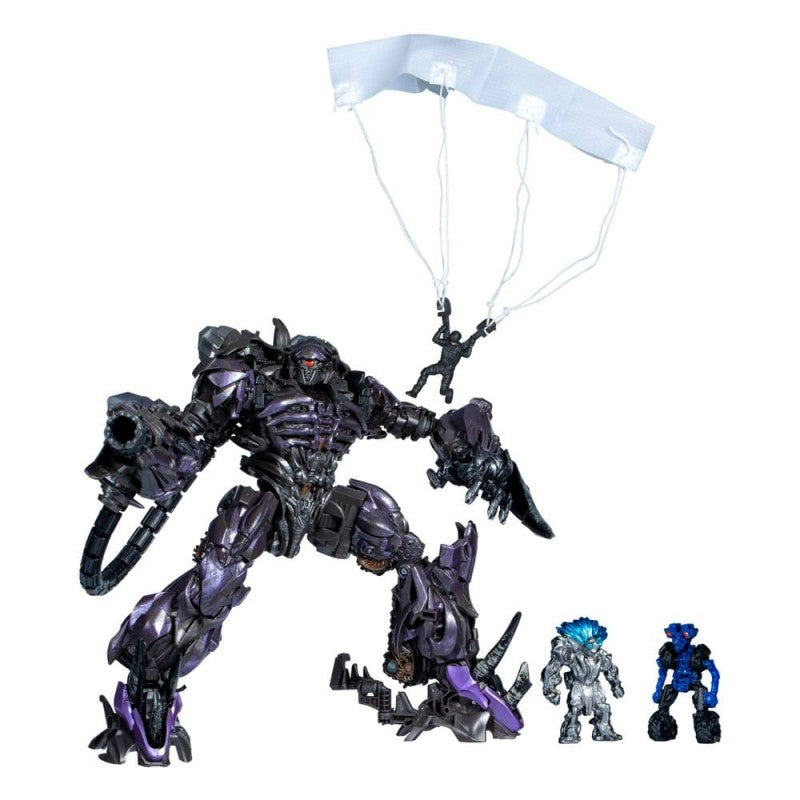 figura-hasbro-transformers-dark-of-the-moon-shockwave