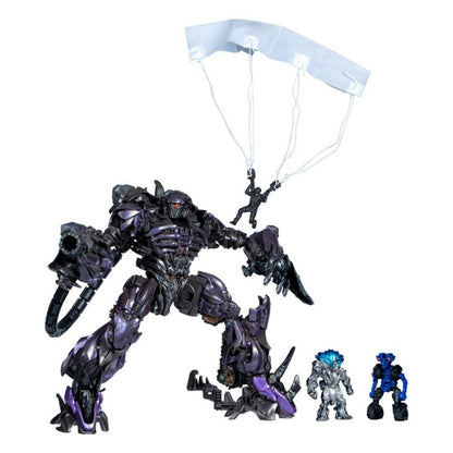 figura-hasbro-transformers-dark-of-the-moon-shockwave