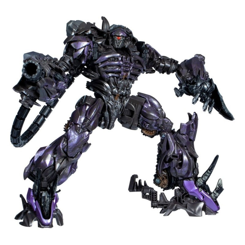 figura-hasbro-transformers-dark-of-the-moon-shockwave