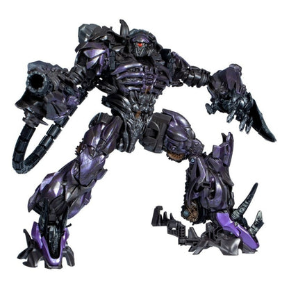 figura-hasbro-transformers-dark-of-the-moon-shockwave
