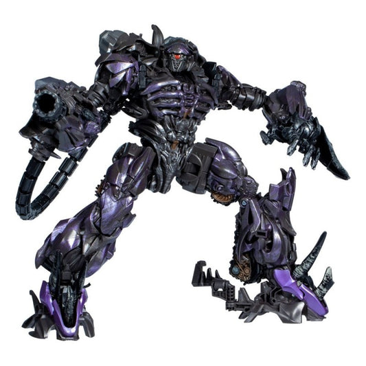 figura-hasbro-transformers-dark-of-the-moon-shockwave
