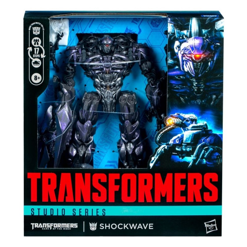 figura-hasbro-transformers-dark-of-the-moon-shockwave