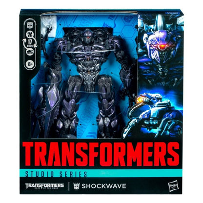 figura-hasbro-transformers-dark-of-the-moon-shockwave