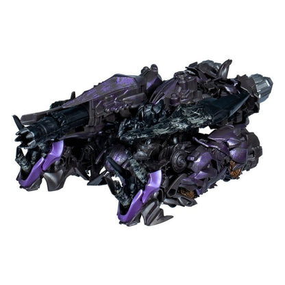 figura-hasbro-transformers-dark-of-the-moon-shockwave