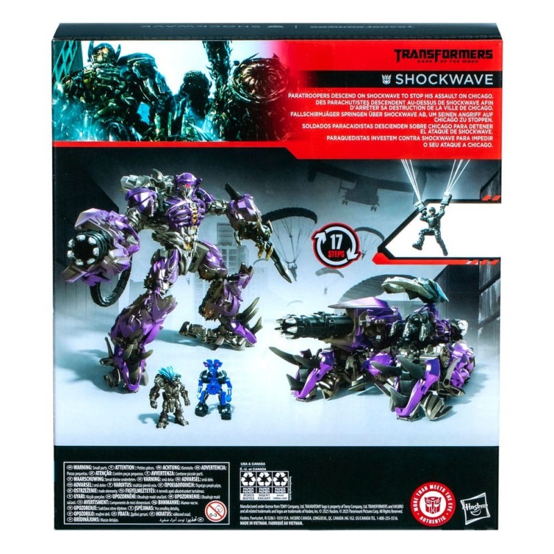 figura-hasbro-transformers-dark-of-the-moon-shockwave