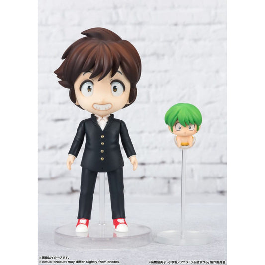 figura-ataru-moroboshi-ten-fig-9-cm-urusei-yatsura-figuarts-mini