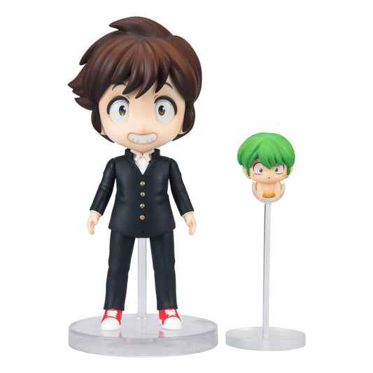 figura-ataru-moroboshi-ten-fig-9-cm-urusei-yatsura-figuarts-mini